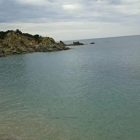 Bed & Breakfast Monte Lora *