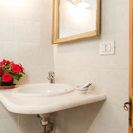 Monte Lora Bed & Breakfast San Vito di Cadore