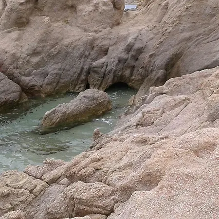 Monte Lora *