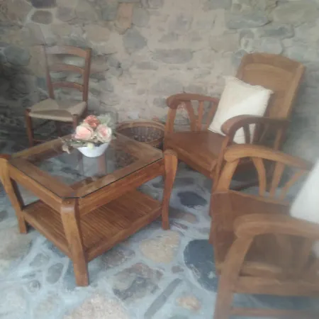 Bed & Breakfast Monte Lora *
